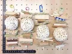 Item thumbnail for item 5034f257-57ed-44ad-b63d-b892402a1d6c