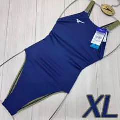 Item thumbnail for item c586ccdd-7f92-481f-ac35-ef37990edbc4