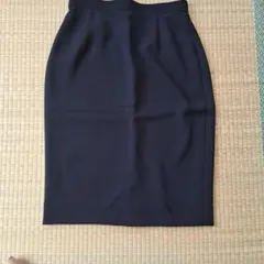 Item thumbnail for item 29f8ac77-d539-4b41-a94e-5f8f552dfb2e