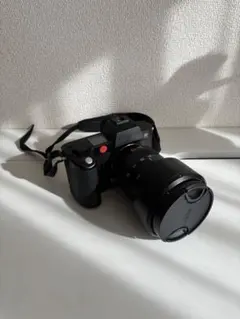 【美品】Leica M240+Elmarit 28mm+EVF2付 美品】Leica M240+Elmarit 28mm+EVF2付 - メルカリ