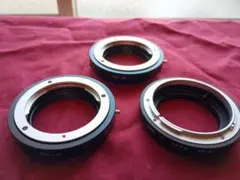 Item thumbnail for item e5decb25-b406-43d6-a637-687918a74d4e