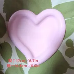 小物トレー