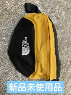 2025年最新】north face 未使用の人気アイテム - メルカリ