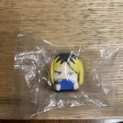 Item thumbnail for item 25f5e3b6-f2af-4ff0-85ec-e36b7f886e75