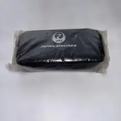 molfo様 リクエスト 2点 まとめ商品