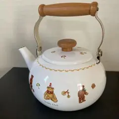 Item thumbnail for item 749c4baf-172b-4c64-84b1-75091a6a4eaf