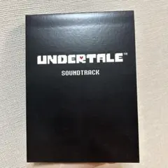 キズ 配布CD ピアスにフード 来夢 - メルカリ