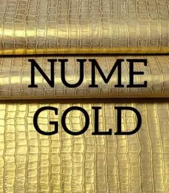 Item thumbnail for item 0fc8f86f-6aae-4f5b-ac29-85451496ca44