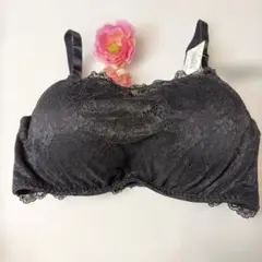 ブルーミント様 リクエスト 3点 まとめ商品