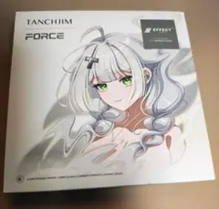 2026年最新】TANCHJIMの人気アイテム - メルカリ