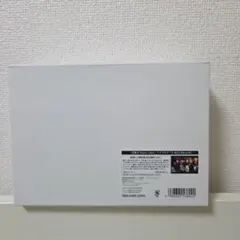 カグラバチ 箔入り アクリルアート 1巻 表紙 すべきこと 未開封 - メルカリ