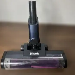Shark シャーク パワーヘッド CS601JBK 掃除機 交換パーツ 美品 - メルカリ