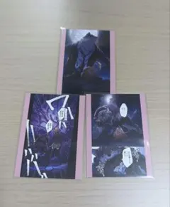 2025年最新】東ディバの人気アイテム - メルカリ