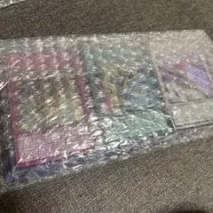 オリジナルアートワークコレクション スーパー　ウルトラシークレットまとめ100枚