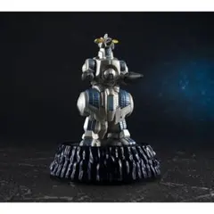 HGD+04　ゴジラ＆モゲラ