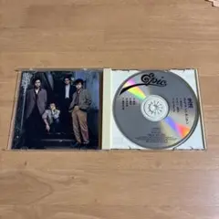 エレファントカシマシ 生活