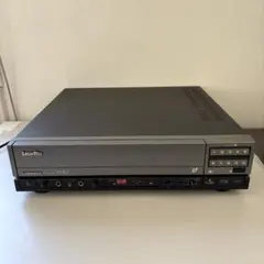 Pioneer LD-V515 レーザーディスクプレイヤー 再生可能ジャンク - メルカリ