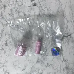 ＊OYAYUBI＊様 リクエスト 3点 まとめ商品