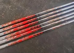 27434374_5
