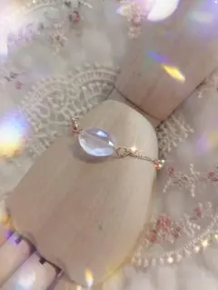 Item thumbnail for item 7fdf1bac-de57-45ae-ae08-ac72a913a6f9