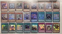 Item thumbnail for item 66a426f7-8c6e-469d-b8cf-70cd55c98ba3