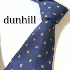 dunhill ダンヒル JFA サッカー 日本代表 2024 限定 ネイビー - メルカリ