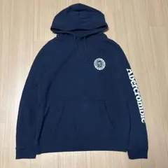 Item thumbnail for item 82f2dd6c-ef0d-4fd0-a3a4-54104589491c