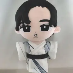 2026年最新】すのチル 服の人気アイテム - メルカリ