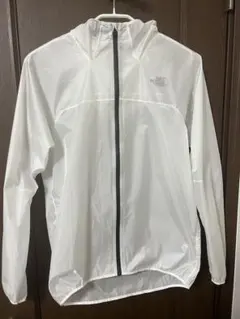 NORTH FACE インパルスレーシングジャケット トレラン altra - メルカリ