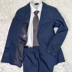 2026年最新】SUIT SELECT 季節：オールシーズン メンズ ビジネススーツ