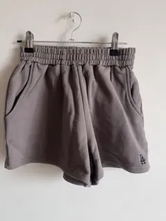 JIN☆お休み中様専用/まとめ売り