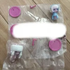 ウイルスイーツ まとめ売り