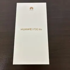 tomo様ご検討中HUAWEI P30 lite パールホワイト ピーコックブル tomo様ご検討中HUAWEI P30 lite パールホワイト ピーコックブル - メルカリ