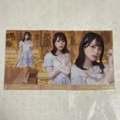 2026年最新】佐々木舞香 直筆 コンプの人気アイテム - メルカリ