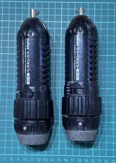 Item thumbnail for item 7e518fb2-ea0a-4d4f-a0dc-707f9ebf8c7c