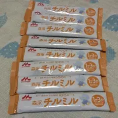 美チョコラ エンリッチ 120粒入 3袋セット - メルカリ