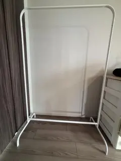 IKEA イケア　ハンガーラック　ムーリッグのサムネイル