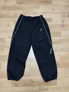 2026年最新】Supreme Nike Track Pantの人気アイテム - メルカリ