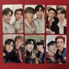 Item thumbnail for item ee3dfa52-7bbe-454b-84b6-686936abf82c