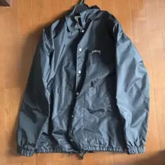 2026年最新】STUSSY メンズ ナイロンジャケットの人気アイテム - メルカリ