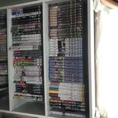 漫画  まとめ売り マンガ  まとめ売り