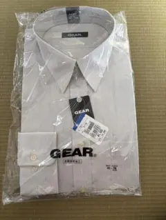 【新品未使用】ワイシャツ