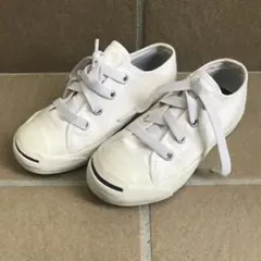 Item thumbnail for item 3546e2e9-e892-40a7-9176-c1908d634f05