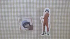 Item thumbnail for item 3e60dec9-2282-406d-8308-2bcdf7797349