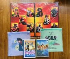 PIXAR ハッピーくじ まとめ売り