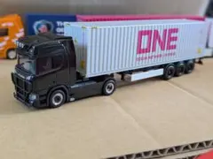 2026年最新】HERPA 1/87 スカニアの人気アイテム - メルカリ