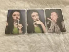 2026年最新】KiiiKiiiの人気アイテム - メルカリ