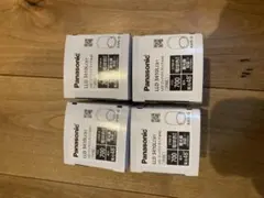 2026年最新】パナソニック ダウンライト 6個の人気アイテム - メルカリ