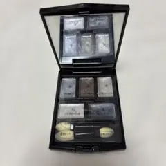 MAQuillAGE アイズクリエーター (3D) SV832 マキアージュ