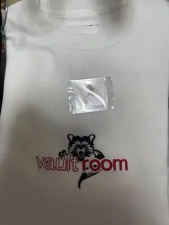 だるまいずごっど ユニフォーム Mサイズ 門倉太久斗/22世紀ジェダイ slash shirt blue / TXA-TENGA by